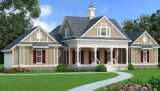 Front Rendering